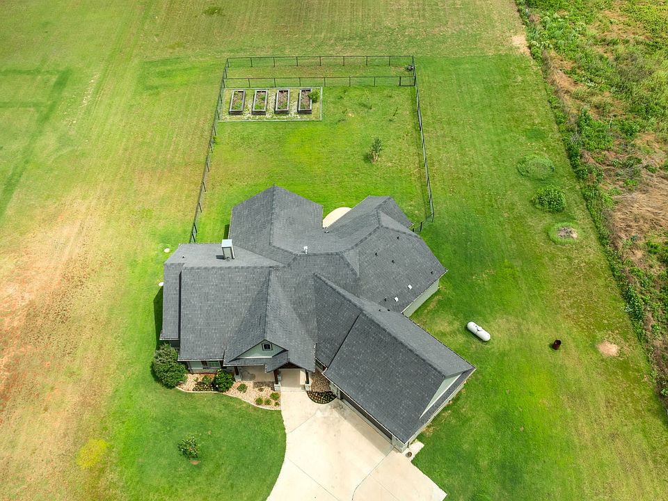 1st image of 308 County Road 3336