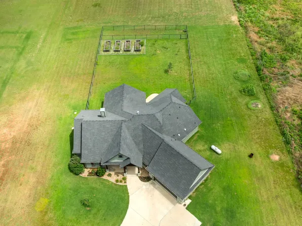308 County Road 3336, Paradise, TX 76073