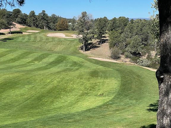 4th image of 210 S Rim Club Dr