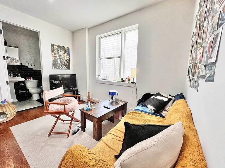 2514 Cortelyou Rd #4F — Photo 7