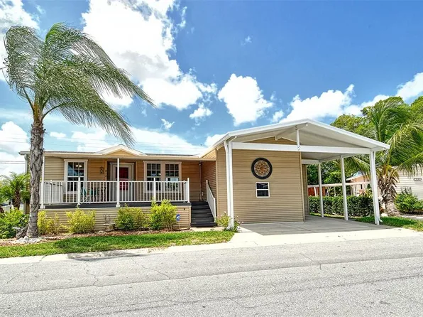 812 49th Ave W, Bradenton, FL 34207