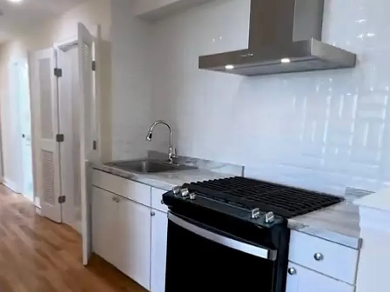 86 Belmont Ave #2 — Photo 3