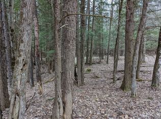 14 Cedar Ln, Glenfield, NY 13343