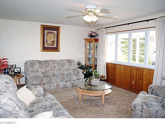 2nd image of 2193 Gary Dr