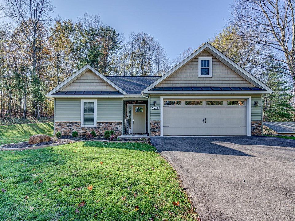 1st image of 6913 Pine Needle Dr