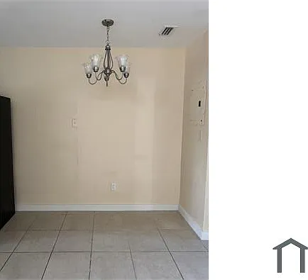 106 NW 3rd Ave — Photo 5