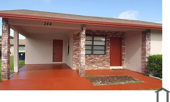 244 NW 12th Ct — Photo 2