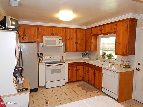 2nd image of 6432 Romilly Dr