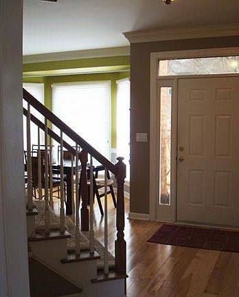 2nd image of 128 Riverwood Dr