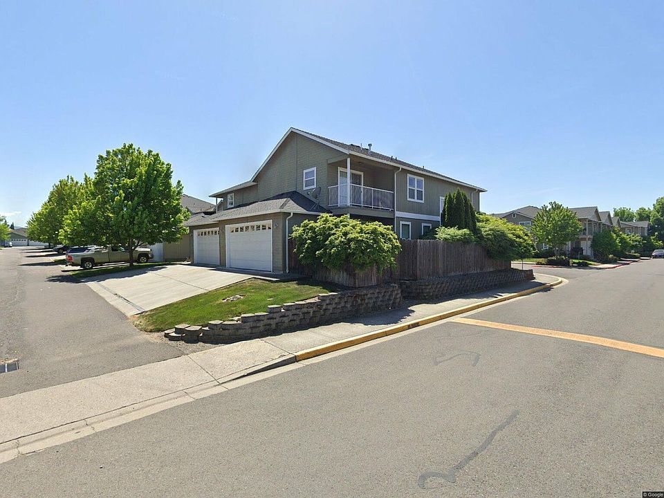 3170 Juniper Ridge Dr B, Medford, OR 97504 Zillow