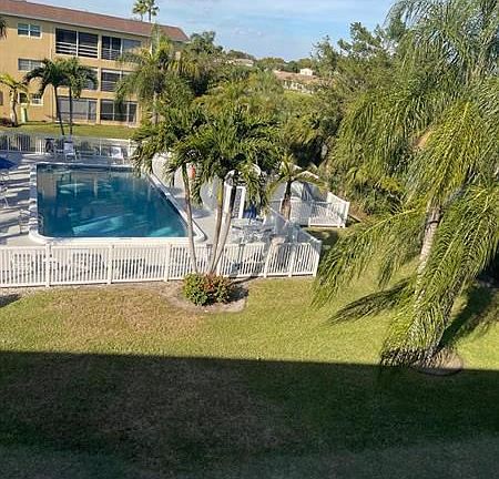 4th image of 4200 Crystal Lake Dr APT 314