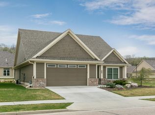 3792 Berkshire Rd SW, Rochester, MN 55902