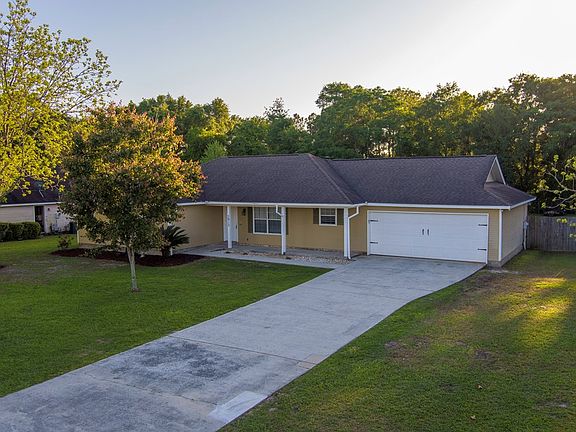2nd image of 3913 Brookfield Dr