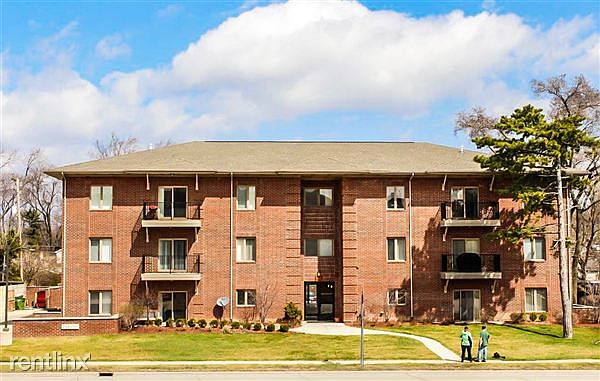 1. Front - 2727 E Maple