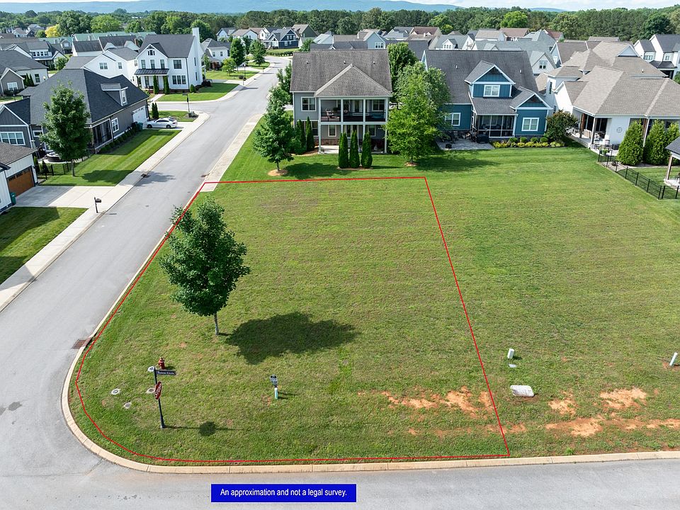 1st image of 0 Slalom Cir Lot 119