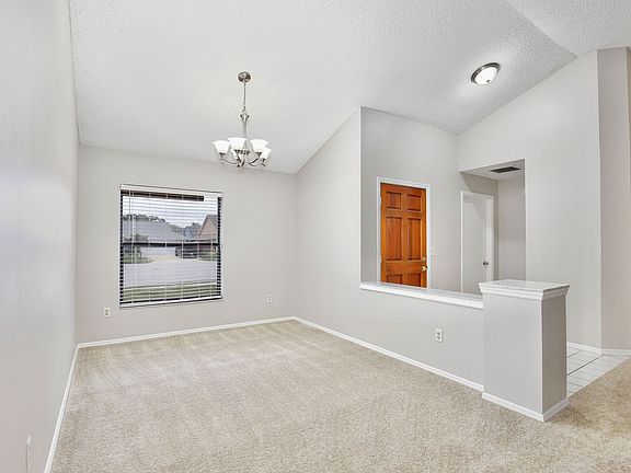 5th image of 3748 Saint Lucie Ct