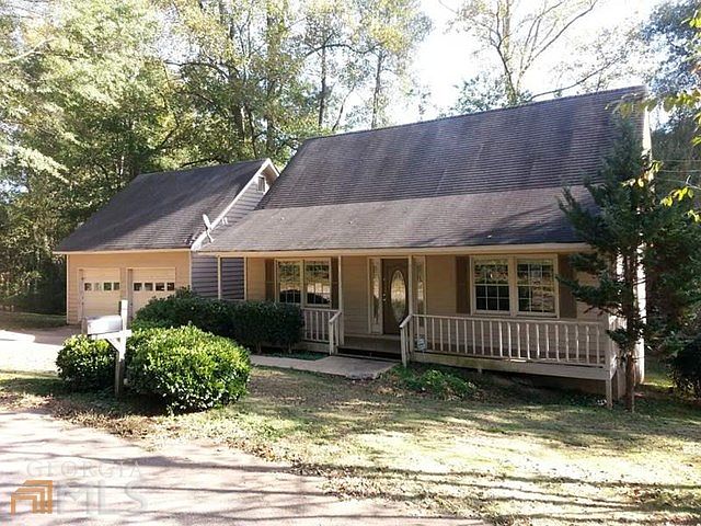 2nd image of 127 Park Dr