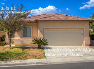 31128 Nassau Ct, Temecula, CA 92591