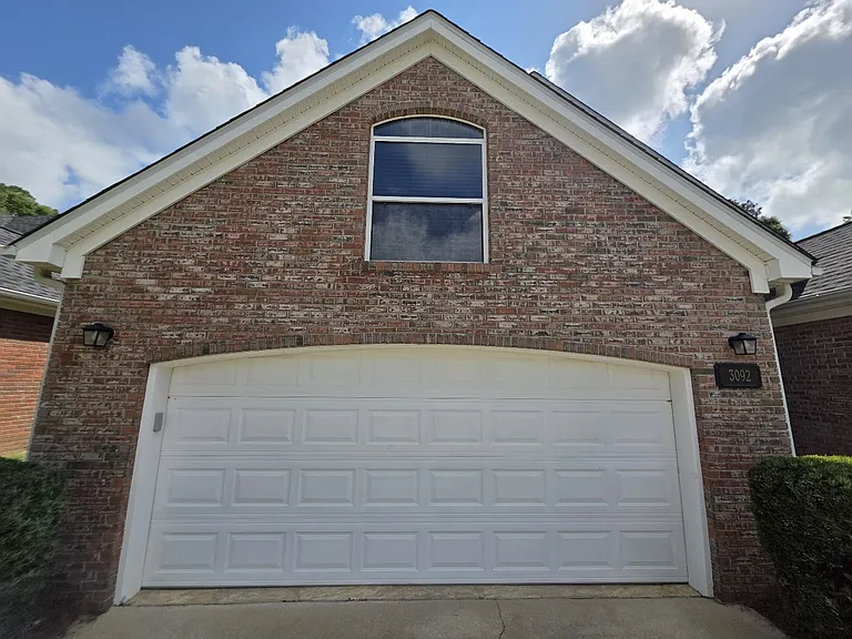 3092 White Ibis Way — Photo 19