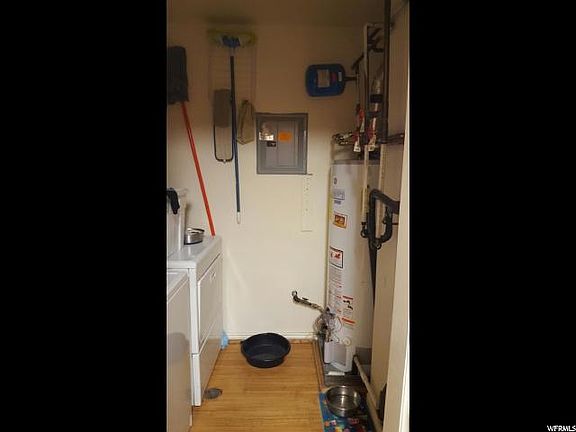 5th image of 8065 W Copperfield Pl Unit 22