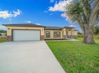 13074 SW 104th Ln, Dunnellon, FL 34432
