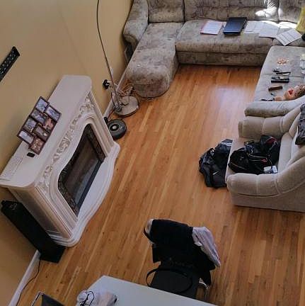 2nd image of 15 Doty Ave