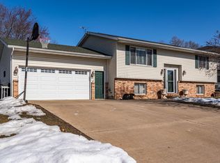 110 Summer Ln, Sparta, WI 54656