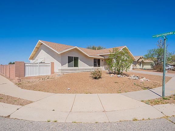 2nd image of 8430 S Calle De Bardo