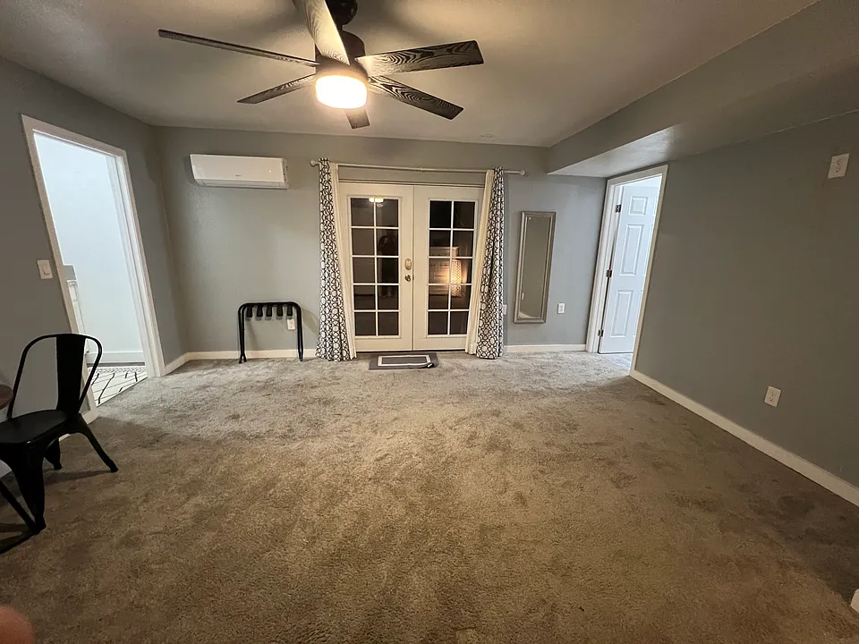 909 Changason Way #A
