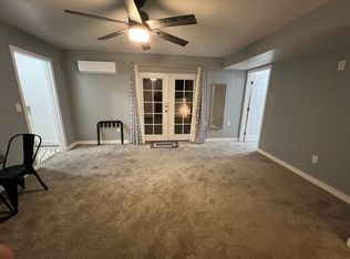 909 Changason Way #A, Modesto, CA 95351