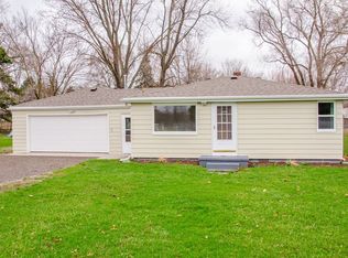 29697 County Road 12, Elkhart, IN 46514