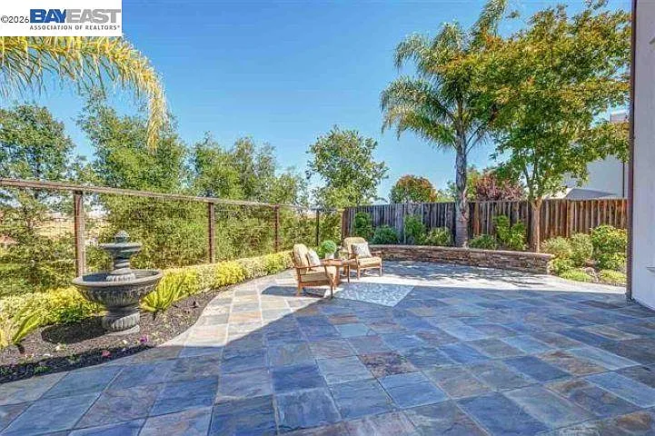 4540 Sweetgale Dr — Photo 27