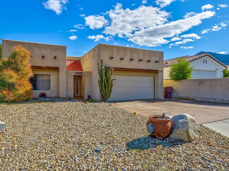 52850 Avenida Herrera — Photo 36