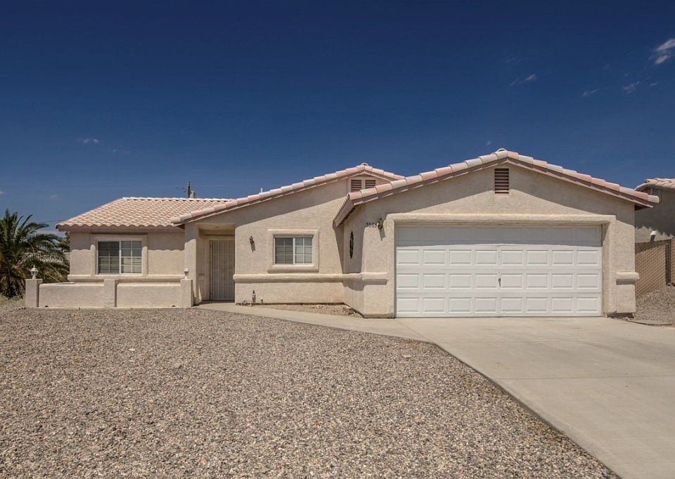 1st image of 3365 Hassayampa Dr