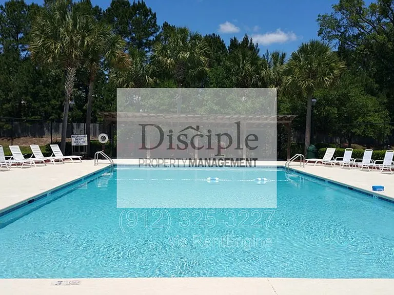 355 Shady Oak Cir — Photo 37