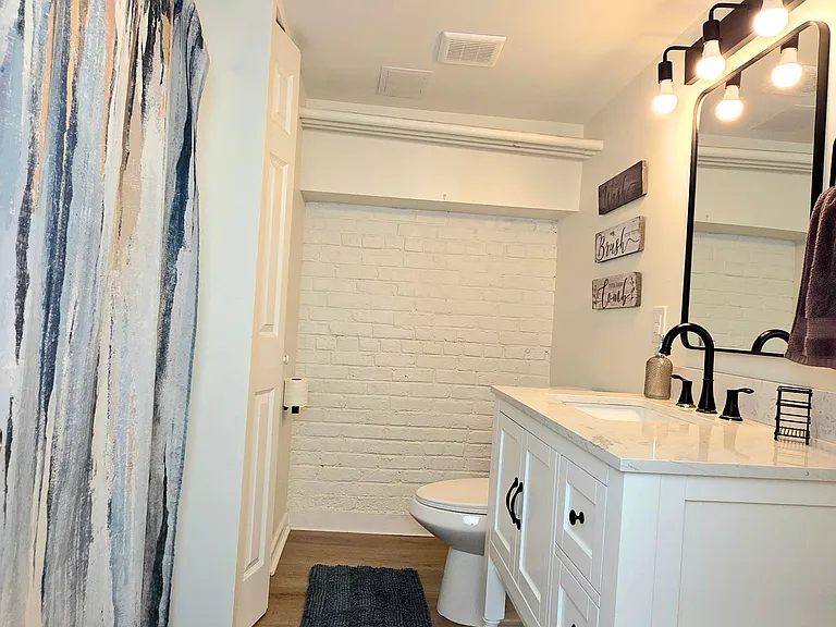 7218 Monument Ave — Photo 51