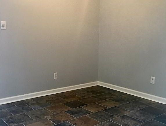 5th image of 7640 Brams Hill Dr