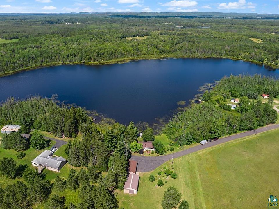 8007 S Moon Lake Dr, Eveleth, MN 55734 MLS 6110042 Zillow
