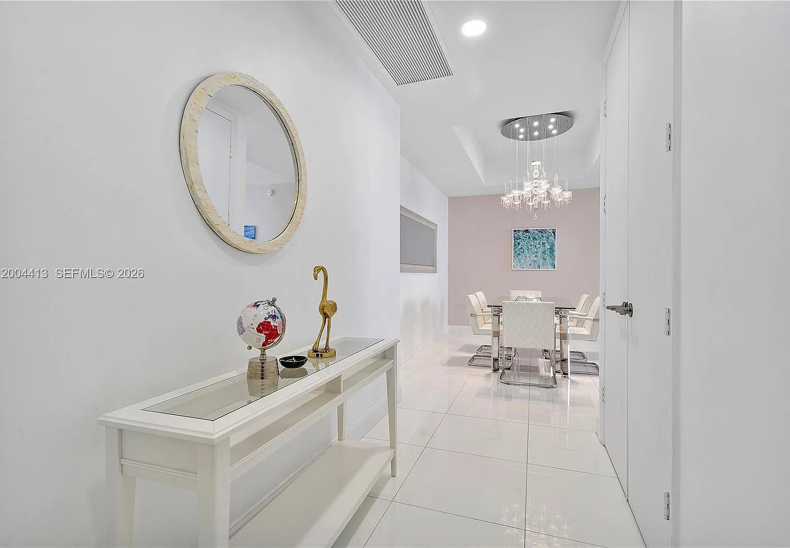 Tdr Tower Iii Condo — Photo 3