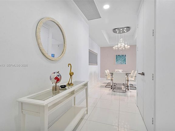 3rd image of 15811 Collins Ave APT 1205