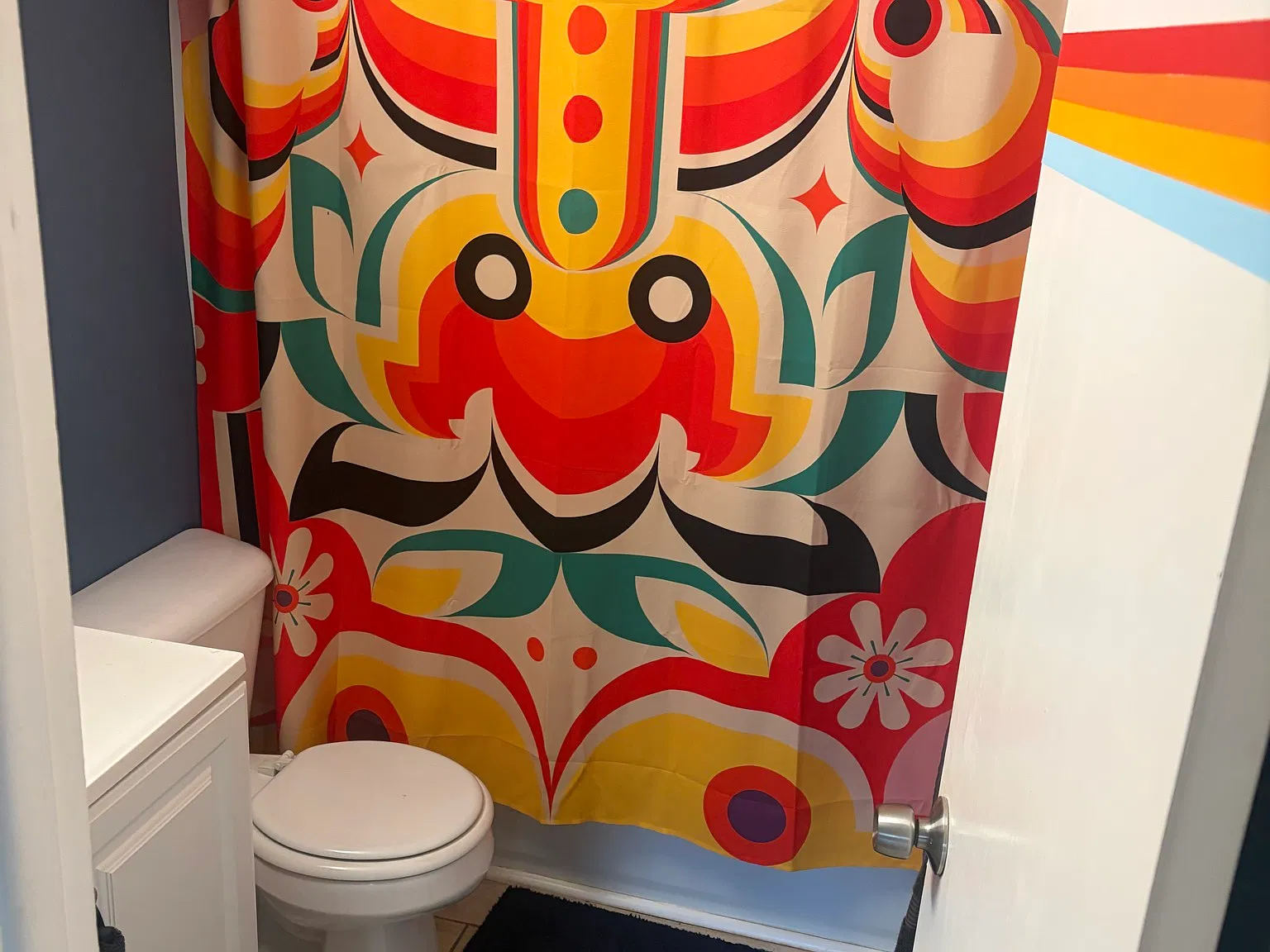 1 bed, 648 sqft, $1,532 — Photo 3