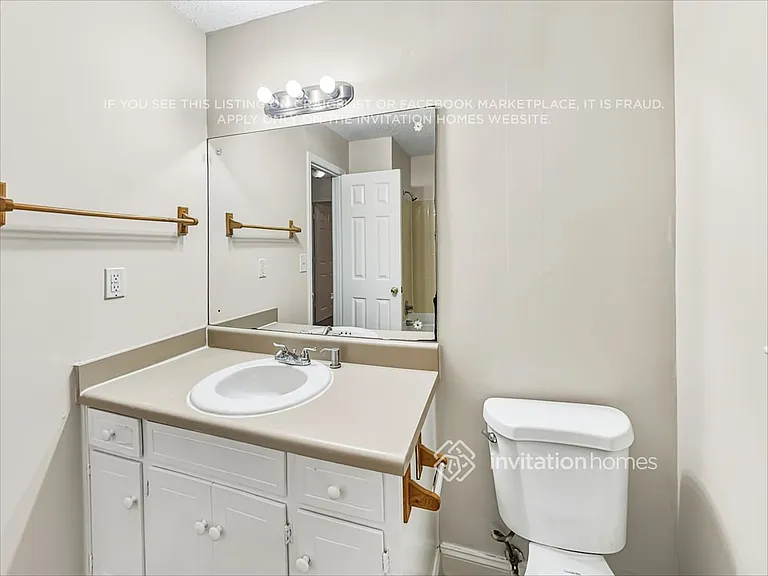 3626 Woodberry Dr — Photo 17