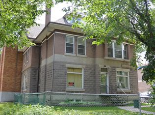 1503 Victoria Ave #21, Regina, SK S4P0P6