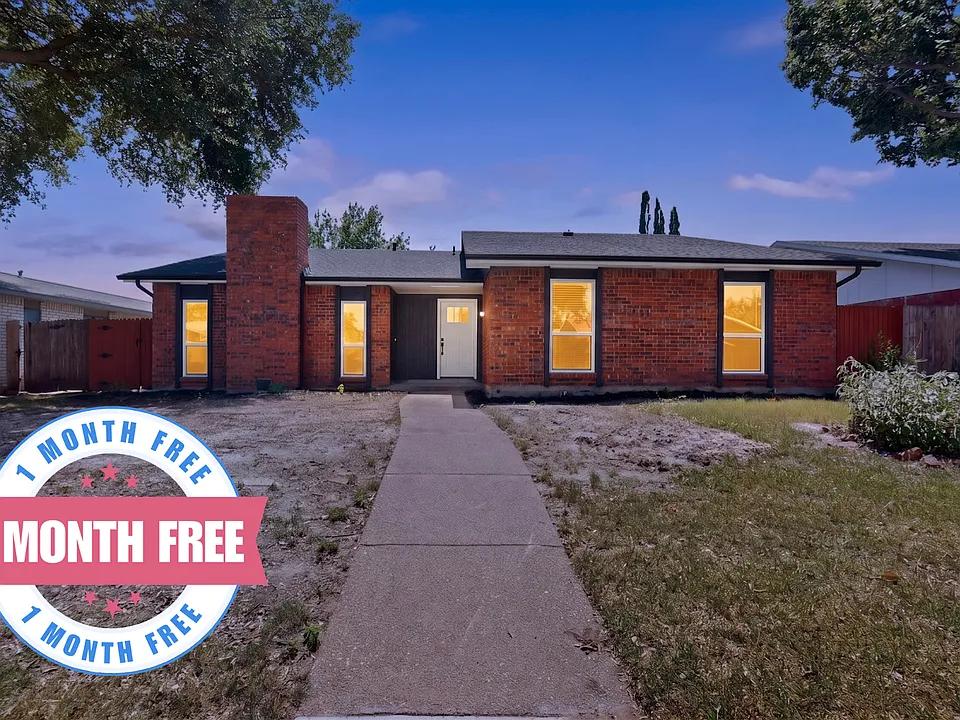 243 Woodhurst Dr