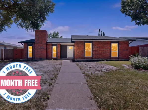243 Woodhurst Dr, Coppell, TX 75019
