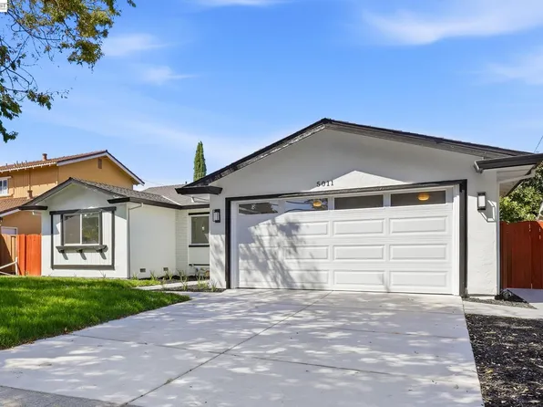 5011 Doyle Rd, San Jose, CA 95129