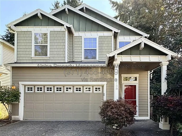 5758 NE Damsel Dr — Photo 35
