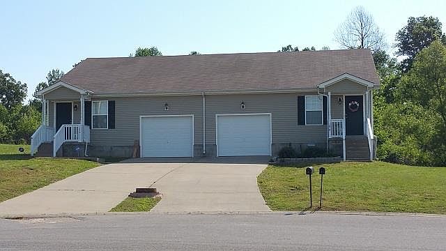 1st image of 101 Solid Rock Ct