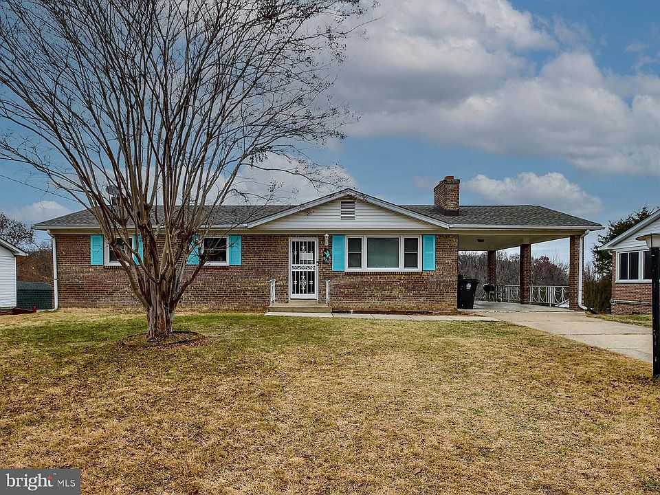 1st image of 8004 Daniel Dr