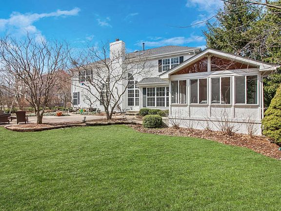 2nd image of 36791 N Yew Tree Dr